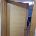 Sara 塞拉耶佛