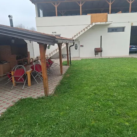 Sara * سراييفو